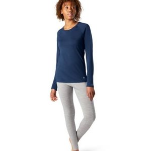 Smartwool Merino 150 Baseline Tee Shirt XL